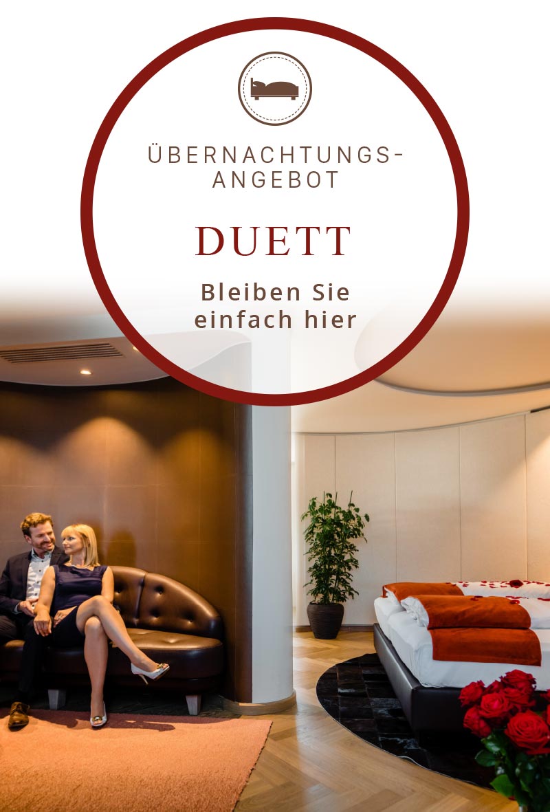 index.php?option=com content&view=article&id=38:duett&catid=15