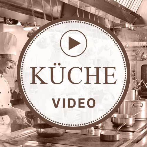 Küche