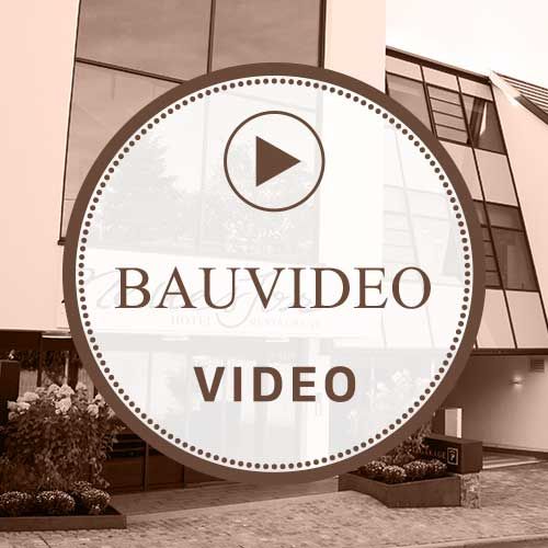 Bauvideo