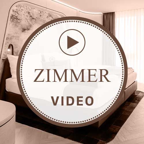 Zimmer Video